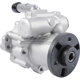 Purchase Top-Quality BBB INDUSTRIES - N990-0888 - New Power Steering Pump pa5
