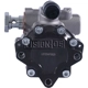 Purchase Top-Quality New Power Steering Pump by BBB INDUSTRIES - N990-0929 pa1