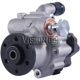 Purchase Top-Quality New Power Steering Pump by BBB INDUSTRIES - N990-0929 pa2