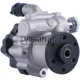 Purchase Top-Quality New Power Steering Pump by BBB INDUSTRIES - N990-0929 pa3
