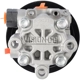 Purchase Top-Quality BBB INDUSTRIES - N990-0947 - New Power Steering Pump pa2