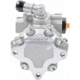 Purchase Top-Quality New Power Steering Pump by BBB INDUSTRIES - N990-1003 pa10