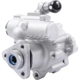 Purchase Top-Quality New Power Steering Pump by BBB INDUSTRIES - N990-1003 pa4