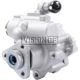Purchase Top-Quality New Power Steering Pump by BBB INDUSTRIES - N990-1003 pa5