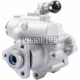 Purchase Top-Quality New Power Steering Pump by BBB INDUSTRIES - N990-1003 pa7