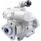 Purchase Top-Quality New Power Steering Pump by BBB INDUSTRIES - N990-1003 pa8