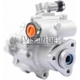 Purchase Top-Quality New Power Steering Pump by BBB INDUSTRIES - N990-1003 pa9