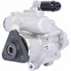 Purchase Top-Quality New Power Steering Pump by BBB INDUSTRIES - N990-1004 pa5