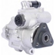 Purchase Top-Quality New Power Steering Pump by BBB INDUSTRIES - N990-1004 pa6