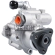 Purchase Top-Quality New Power Steering Pump by BBB INDUSTRIES - N990-1007 pa5