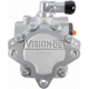 Purchase Top-Quality New Power Steering Pump by BBB INDUSTRIES - N990-1007 pa6