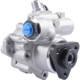 Purchase Top-Quality BBB INDUSTRIES - N990-1013 - New Power Steering Pump pa2