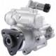 Purchase Top-Quality BBB INDUSTRIES - N990-1013 - New Power Steering Pump pa9
