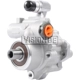 Purchase Top-Quality New Power Steering Pump by BBB INDUSTRIES - N990-1053 pa1