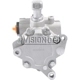 Purchase Top-Quality New Power Steering Pump by BBB INDUSTRIES - N990-1053 pa3