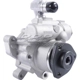 Purchase Top-Quality New Power Steering Pump by BBB INDUSTRIES - N990-1054 pa1
