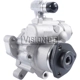Purchase Top-Quality New Power Steering Pump by BBB INDUSTRIES - N990-1054 pa2