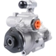 Purchase Top-Quality New Power Steering Pump by BBB INDUSTRIES - N990-1054 pa3