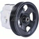 Purchase Top-Quality New Power Steering Pump by BBB INDUSTRIES - N990-1093 pa6