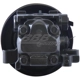 Purchase Top-Quality New Power Steering Pump by BBB INDUSTRIES - N990-1102 pa2