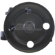 Purchase Top-Quality New Power Steering Pump by BBB INDUSTRIES - N990-1102 pa3