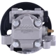 Purchase Top-Quality New Power Steering Pump by BBB INDUSTRIES - N990-1102 pa5