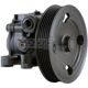 Purchase Top-Quality New Power Steering Pump by BBB INDUSTRIES - N990-1102 pa7