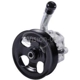 Purchase Top-Quality BBB INDUSTRIES - N990-1310 - New Power Steering Pump pa2