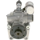 Purchase Top-Quality New Power Steering Pump by BOSCH - KS00000756 pa2