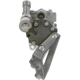Purchase Top-Quality New Power Steering Pump by BOSCH - KS00000756 pa4