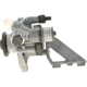 Purchase Top-Quality New Power Steering Pump by BOSCH - KS00000756 pa5