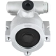 Purchase Top-Quality New Power Steering Pump by BOSCH - KS02000039 pa2