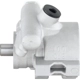 Purchase Top-Quality New Power Steering Pump by BOSCH - KS02000039 pa3