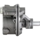 Purchase Top-Quality New Power Steering Pump by BOSCH - KS02000064 pa1