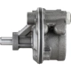 Purchase Top-Quality New Power Steering Pump by BOSCH - KS02000064 pa2