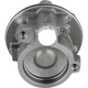 Purchase Top-Quality New Power Steering Pump by BOSCH - KS02000064 pa3