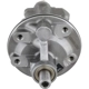 Purchase Top-Quality New Power Steering Pump by BOSCH - KS02000064 pa4