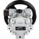 Purchase Top-Quality New Power Steering Pump by BOSCH - KS02000069 pa2