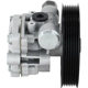 Purchase Top-Quality New Power Steering Pump by BOSCH - KS02000069 pa4