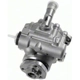 Purchase Top-Quality New Power Steering Pump by BOSCH - KS00000533 pa2
