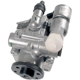Purchase Top-Quality New Power Steering Pump by BOSCH - KS00000756 pa1