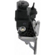 Purchase Top-Quality New Power Steering Pump by BOSCH - KS00001894 pa1