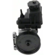 Purchase Top-Quality New Power Steering Pump by BOSCH - KS00001894 pa2