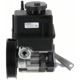 Purchase Top-Quality New Power Steering Pump by BOSCH - KS00001894 pa3