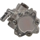 Purchase Top-Quality New Power Steering Pump by CARDONE INDUSTRIES - 96-0140 pa1