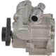 Purchase Top-Quality New Power Steering Pump by CARDONE INDUSTRIES - 96-0140 pa2