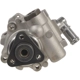 Purchase Top-Quality New Power Steering Pump by CARDONE INDUSTRIES - 96-0140 pa3