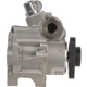 Purchase Top-Quality New Power Steering Pump by CARDONE INDUSTRIES - 96-0140 pa5