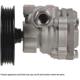 Purchase Top-Quality New Power Steering Pump by CARDONE INDUSTRIES - 96-05424 pa3