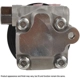 Purchase Top-Quality New Power Steering Pump by CARDONE INDUSTRIES - 96-05424 pa4